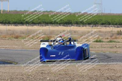 media/Apr-30-2022-CalClub SCCA (Sat) [[98b58ad398]]/Group 6/Race (Outside Grapevine)/